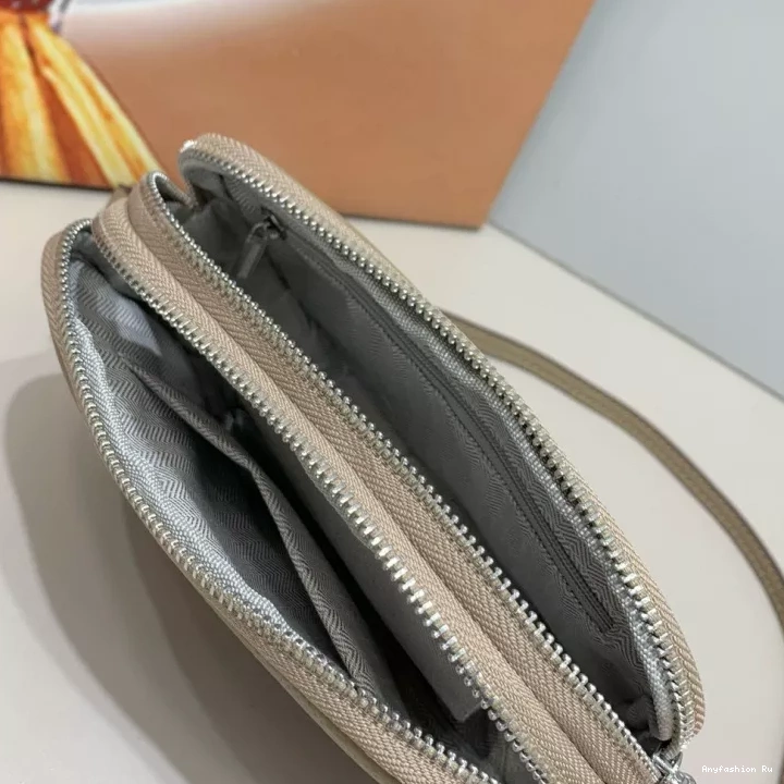 Bags For 5378 Lightweight Women Hermes Messenger 0907
